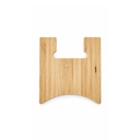 LL9088 - Oscar Illuminating Charging Stand - 7.jpg