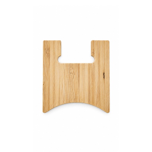 LL9088 - Oscar Illuminating Charging Stand - 7.jpg