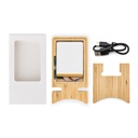 LL9088 - Oscar Illuminating Charging Stand - 8.jpg