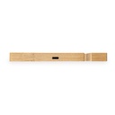 LL9088 - Oscar Illuminating Charging Stand - 9.jpg