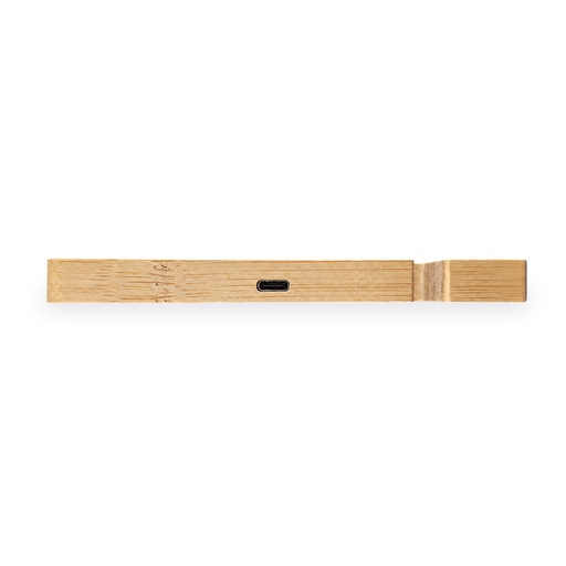 LL9088 - Oscar Illuminating Charging Stand - 9.jpg