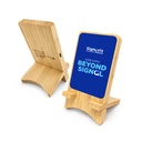 LL9088 - Oscar Illuminating Charging Stand - 11.jpg