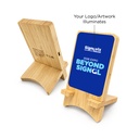 LL9088 - Oscar Illuminating Charging Stand - 12.jpg
