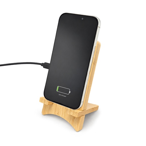 LL9088 - Oscar Illuminating Charging Stand - 13.jpg