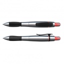 TR101778 - Duo Pen with Highlighter - 3.jpg
