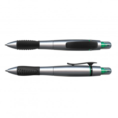 TR101778 - Duo Pen with Highlighter - 4.jpg