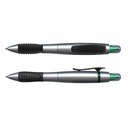 TR101778 - Duo Pen with Highlighter - 4.jpg