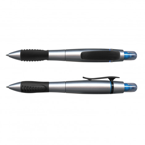 TR101778 - Duo Pen with Highlighter - 5.jpg