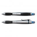 TR101778 - Duo Pen with Highlighter - 5.jpg