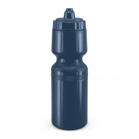 TR100144 - X-Stream Shot Bottle - 14.jpg