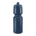 TR100144 - X-Stream Shot Bottle - 14.jpg