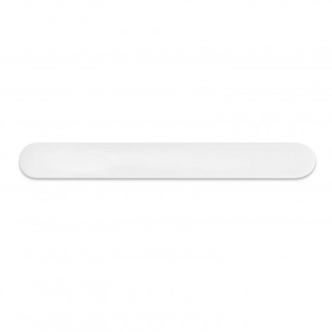 TR102174 - Nail File - 2.jpg