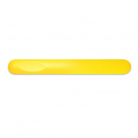 TR102174 - Nail File - 3.jpg