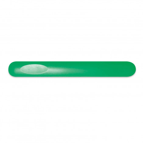 TR102174 - Nail File - 5.jpg