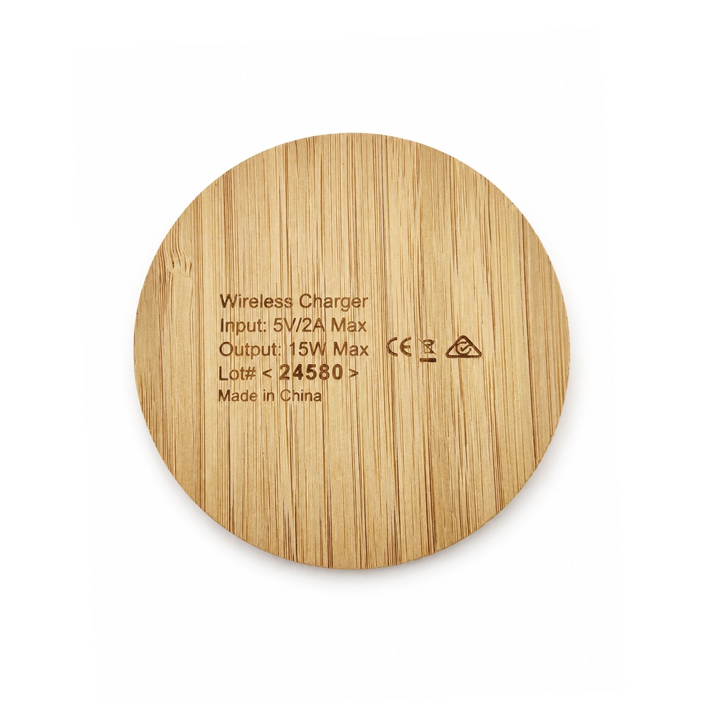 LL0285 - Crescent Illuminating Wireless Charger - 3.jpg
