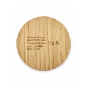LL0285 - Crescent Illuminating Wireless Charger - 3.jpg
