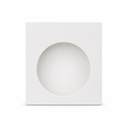 LL0285 - Crescent Illuminating Wireless Charger - 4.jpg