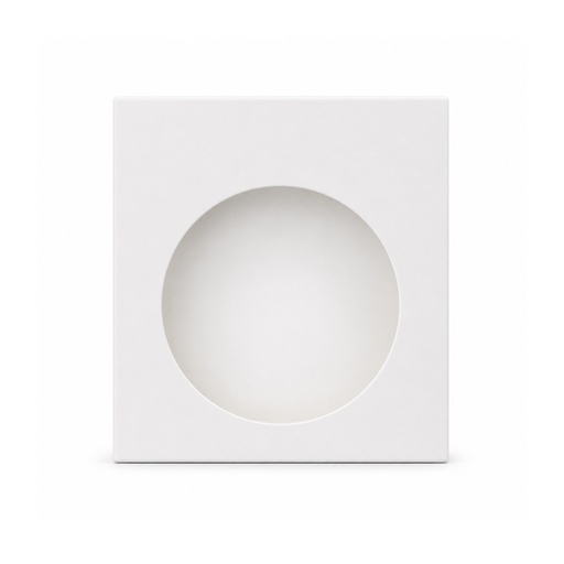 LL0285 - Crescent Illuminating Wireless Charger - 4.jpg