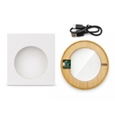 LL0285 - Crescent Illuminating Wireless Charger - 5.jpg
