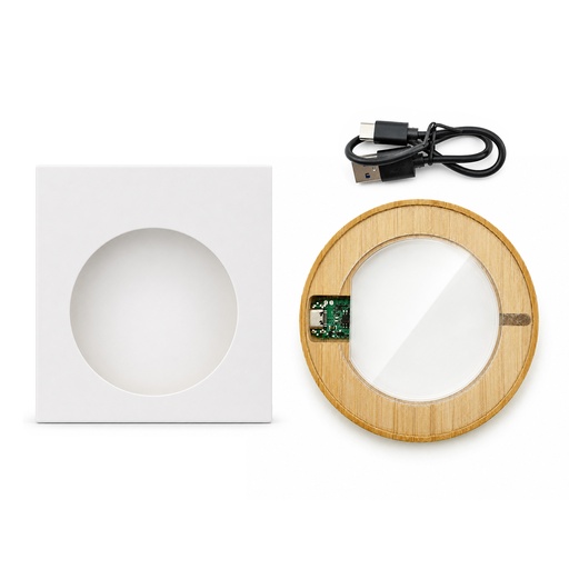 LL0285 - Crescent Illuminating Wireless Charger - 5.jpg