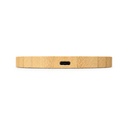 LL0285 - Crescent Illuminating Wireless Charger - 6.jpg