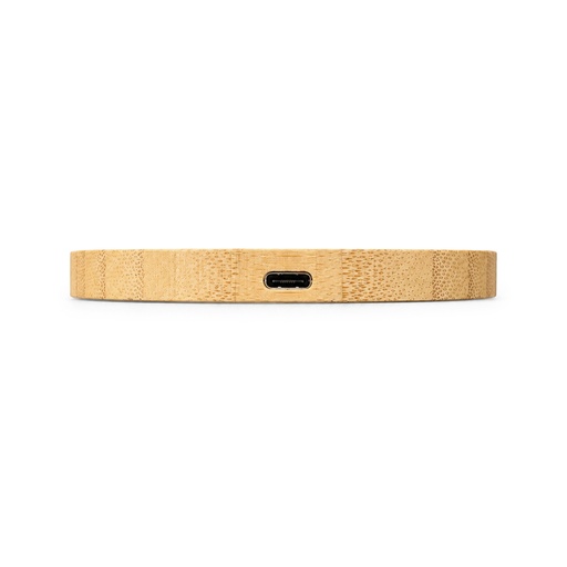 LL0285 - Crescent Illuminating Wireless Charger - 6.jpg