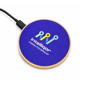 LL0285 - Crescent Illuminating Wireless Charger - 7.jpg