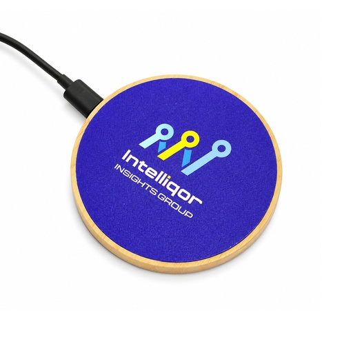 LL0285 - Crescent Illuminating Wireless Charger - 7.jpg