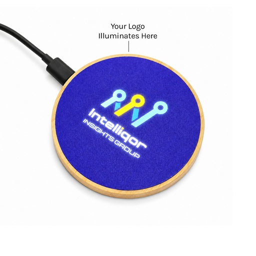 LL0285 - Crescent Illuminating Wireless Charger - 8.jpg