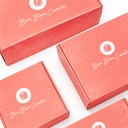 LL2000 - Custom Box - 18.jpg
