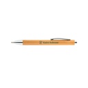 LL2033 - Aspen Bamboo Pen - 10.jpg