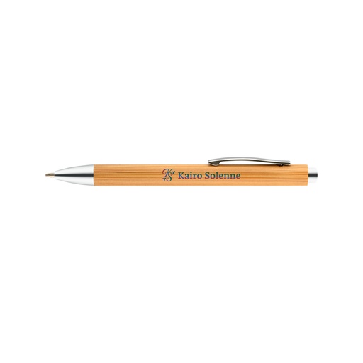 LL2033 - Aspen Bamboo Pen - 11.jpg