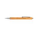 LL2033 - Aspen Bamboo Pen - 12.jpg