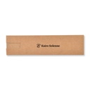 LL2033 - Aspen Bamboo Pen - 14.jpg