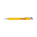 LL3270 - Napier Deluxe Pen - 18.jpg