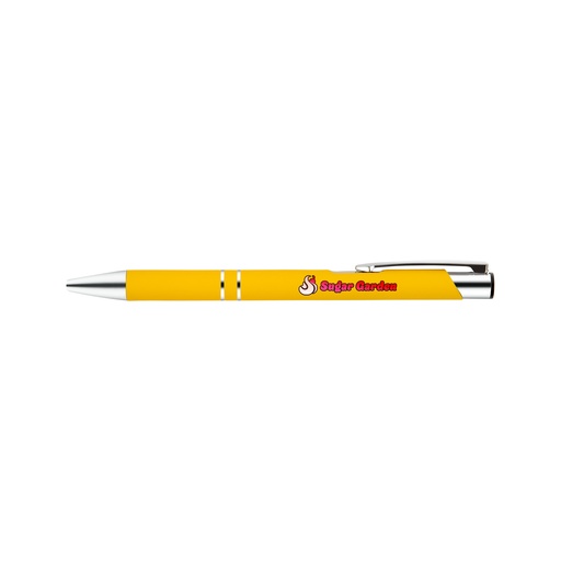 LL3270 - Napier Deluxe Pen - 18.jpg