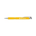 LL3270 - Napier Deluxe Pen - 19.jpg