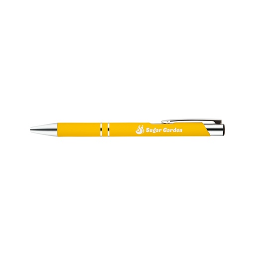 LL3270 - Napier Deluxe Pen - 19.jpg