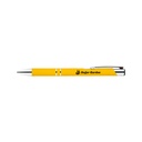 LL3270 - Napier Deluxe Pen - 20.jpg