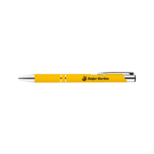LL3270 - Napier Deluxe Pen - 20.jpg
