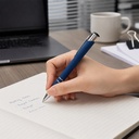 LL3270 - Napier Deluxe Pen - 22.jpg