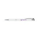 LL3271 - Napier Pen - 20.jpg