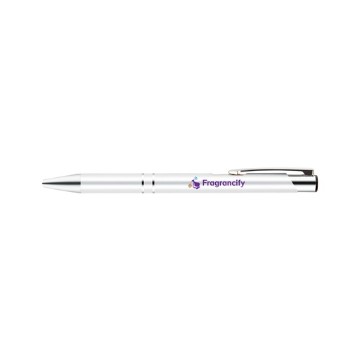 LL3271 - Napier Pen - 20.jpg