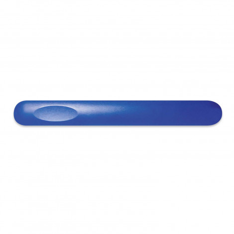 TR102174 - Nail File - 6.jpg