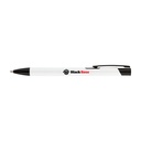 LL3272 - Napier Pen (Black Edition) - 13.jpg