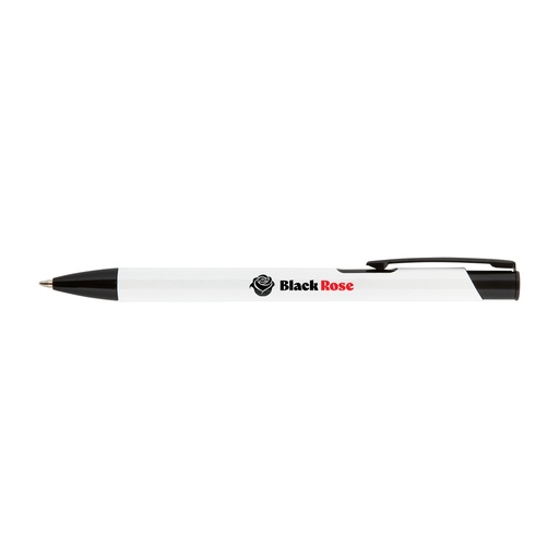 LL3272 - Napier Pen (Black Edition) - 13.jpg