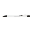 LL3272 - Napier Pen (Black Edition) - 14.jpg