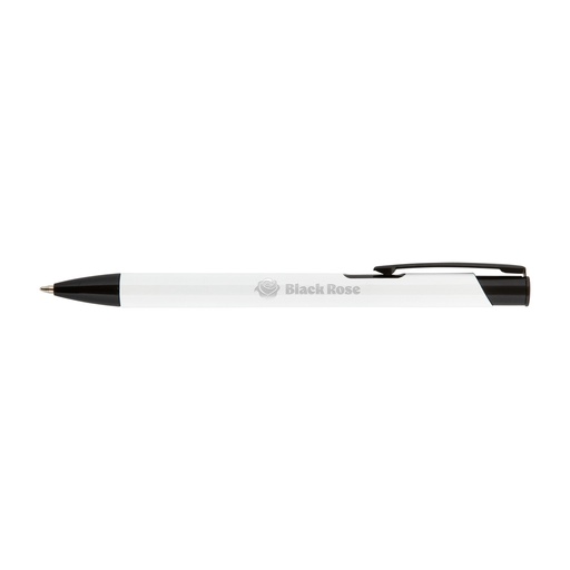 LL3272 - Napier Pen (Black Edition) - 14.jpg