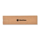LL3272 - Napier Pen (Black Edition) - 16.jpg