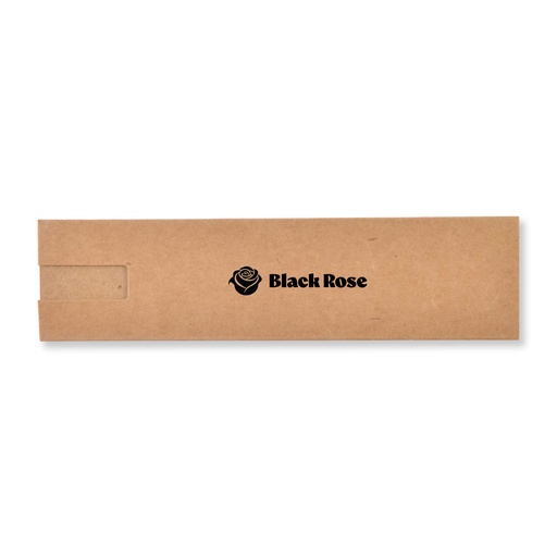 LL3272 - Napier Pen (Black Edition) - 16.jpg